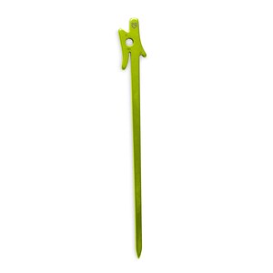 Nemo Airpin Stake Set of 4